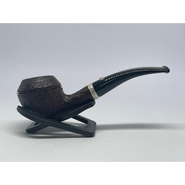 パイプ Barling バーリング ネルソン NELSON Fossil SA/RD1819 1998B304 | 