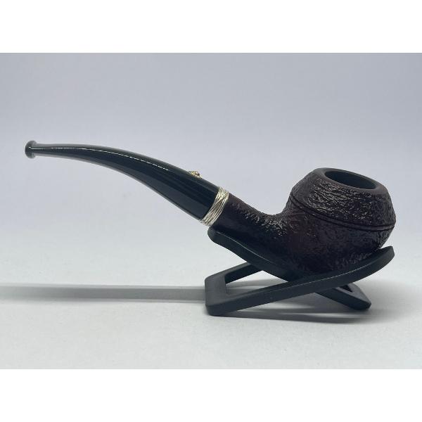 パイプ Barling バーリング ネルソン NELSON Fossil SA/RD1819 1998B304 |  | 01