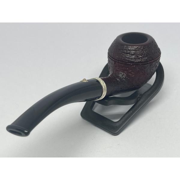 パイプ Barling バーリング ネルソン NELSON Fossil SA/RD1819 1998B304 |  | 02