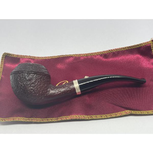 パイプ Barling バーリング ネルソン NELSON Fossil SA/RD1819 1998B304 |  | 05