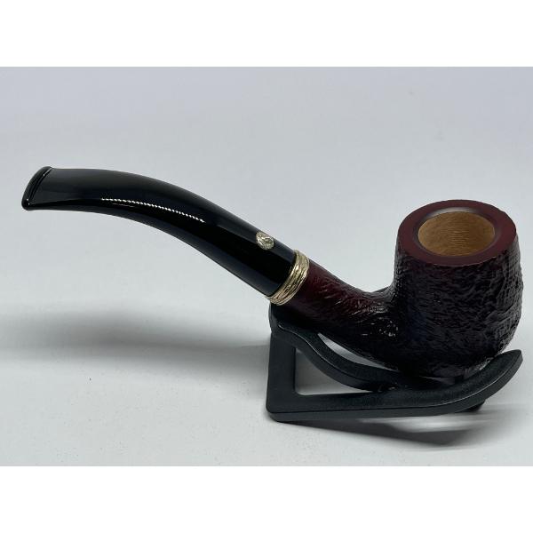 パイプ Barling バーリング ネルソン NELSON Fossil SA/RD1822 1998B305 |  | 01