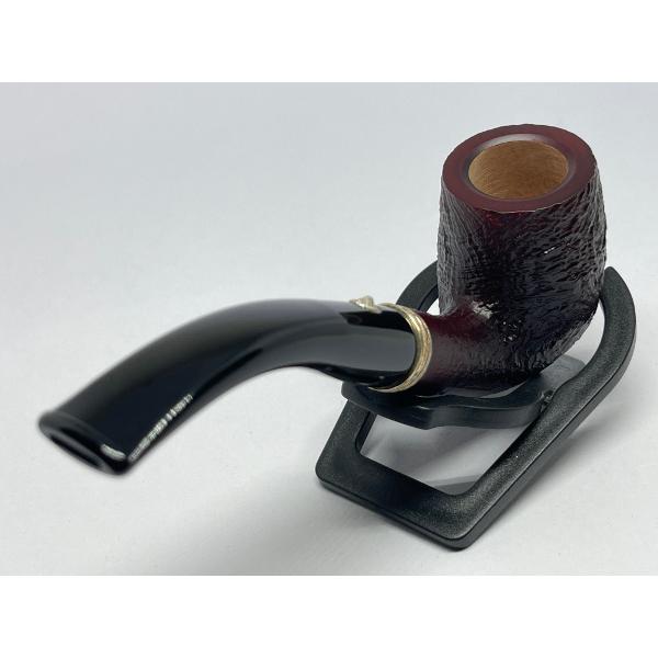 パイプ Barling バーリング ネルソン NELSON Fossil SA/RD1822 1998B305 |  | 02