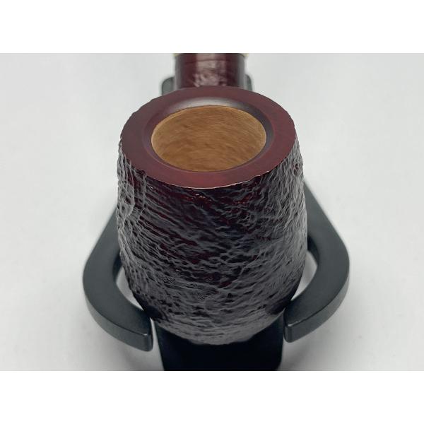 パイプ Barling バーリング ネルソン NELSON Fossil SA/RD1822 1998B305 |  | 03