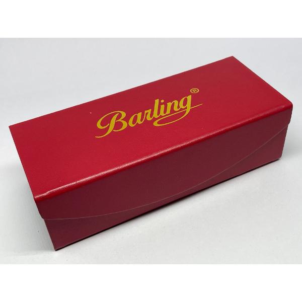 パイプ Barling バーリング ネルソン NELSON Fossil SA/RD1822 1998B305 |  | 09