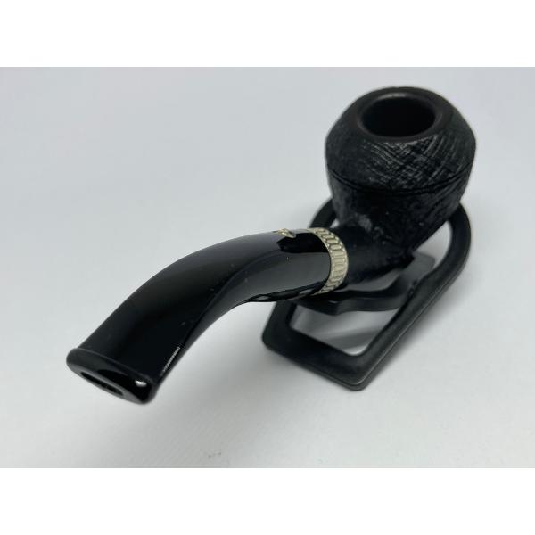 パイプ Barling バーリング ビクトリー VICTORY Fossil Black 1998B401 |  | 02