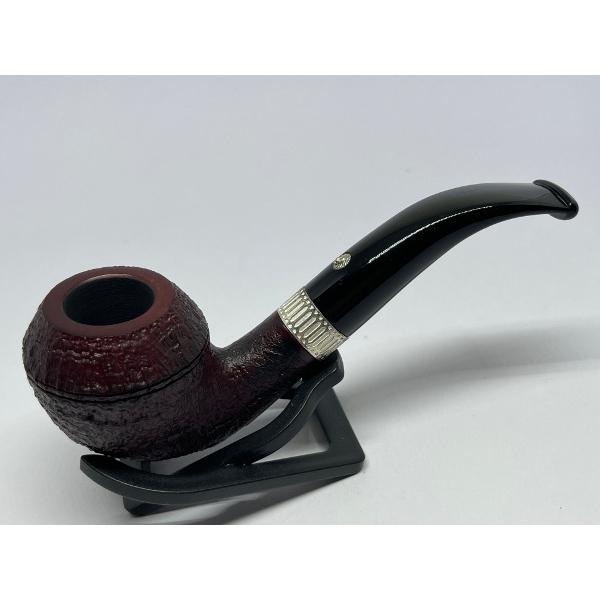 パイプ Barling バーリング ビクトリー VICTORY Fossil Red 1998B402 | 