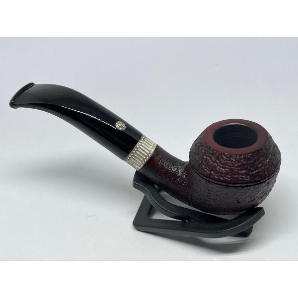 パイプ Barling バーリング ビクトリー VICTORY Fossil Red 1998B402 |  | 01