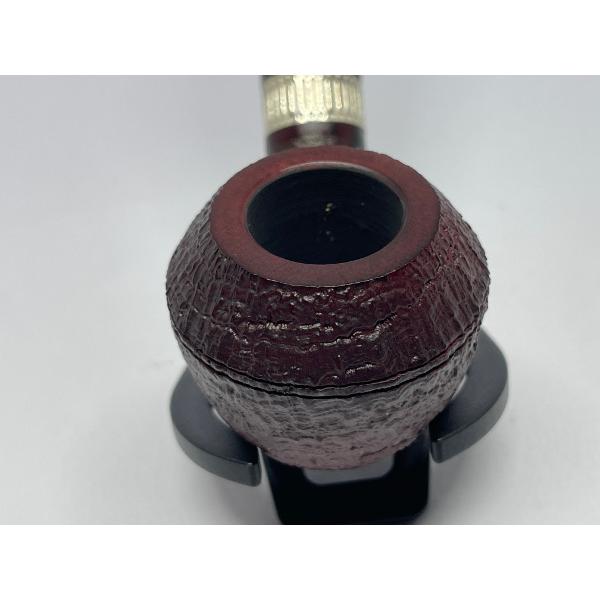 パイプ Barling バーリング ビクトリー VICTORY Fossil Red 1998B402 |  | 03