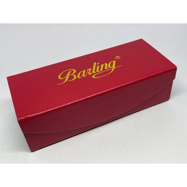 パイプ Barling バーリング ビクトリー VICTORY Fossil Red 1998B402 |  | 09