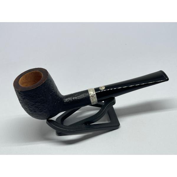 パイプ Barling バーリング トラファルガー TRAFALGAR Fossil SA 1812 1998B501 | 