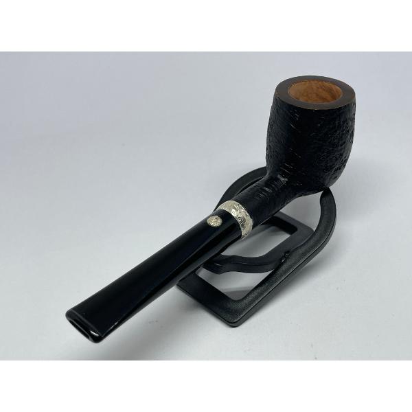 パイプ Barling バーリング トラファルガー TRAFALGAR Fossil SA 1812 1998B501 |  | 02