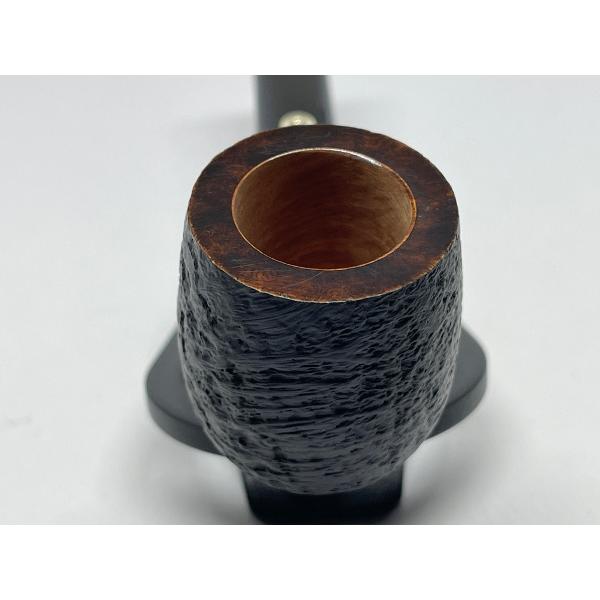 パイプ Barling バーリング トラファルガー TRAFALGAR Fossil SA 1812 1998B501 |  | 03