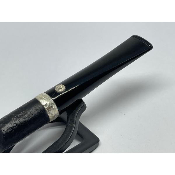 パイプ Barling バーリング トラファルガー TRAFALGAR Fossil SA 1812 1998B501 |  | 04