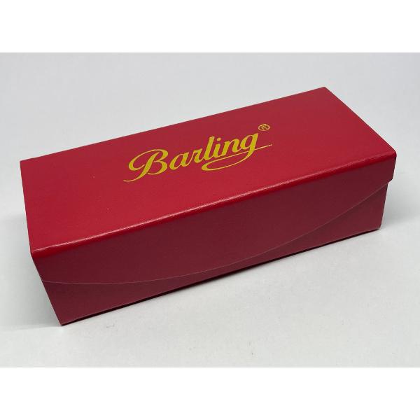 パイプ Barling バーリング トラファルガー TRAFALGAR Fossil SA 1812 1998B501 |  | 09