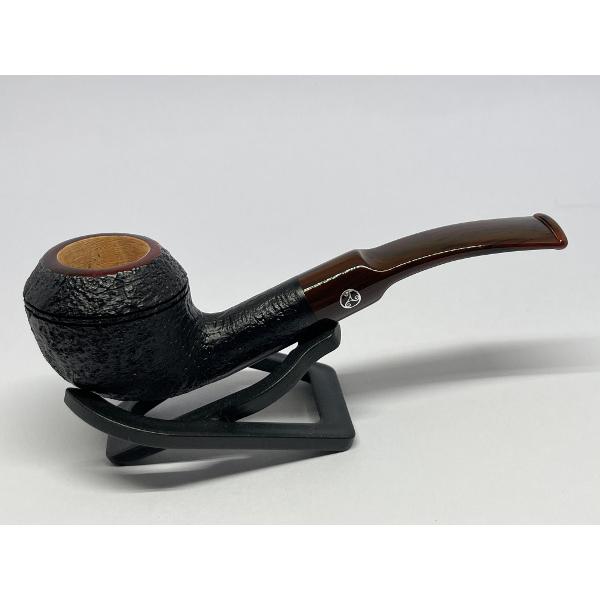 パイプ RATTRAY'S ラットレー ラノック SB 204 1998K557 | 