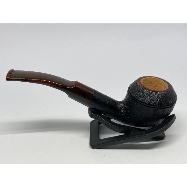 パイプ RATTRAY'S ラットレー ラノック SB 204 1998K557 |  | 01