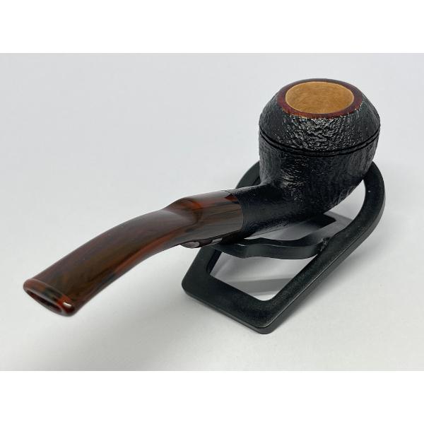 パイプ RATTRAY'S ラットレー ラノック SB 204 1998K557 |  | 02