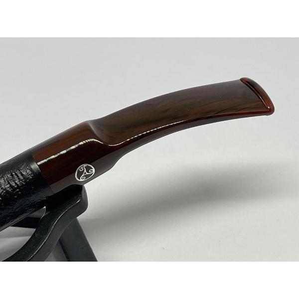 パイプ RATTRAY'S ラットレー ラノック SB 204 1998K557 |  | 04