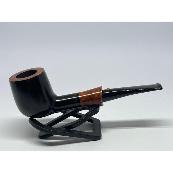パイプ White Elephant SERENGETI(ホワイト エレファント セレンゲティ)ポリッシュ GY7 1998W010 | 