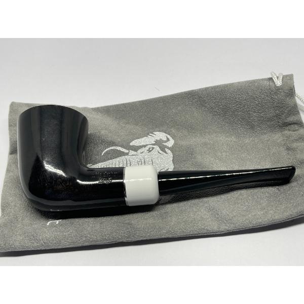 パイプ White Elephant KENYA(ホワイト エレファント ケニア)グレイ GY13 1998W111 |  | 05
