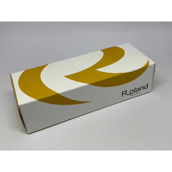 パイプ Roland ローランドパイプ ASAMA/アサマ 02 19RL2011 MADE IN