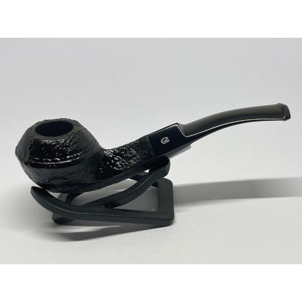 パイプ Roland ローランドパイプ ASAMA/アサマ 21 19RL2013 MADE IN JAPAN | 