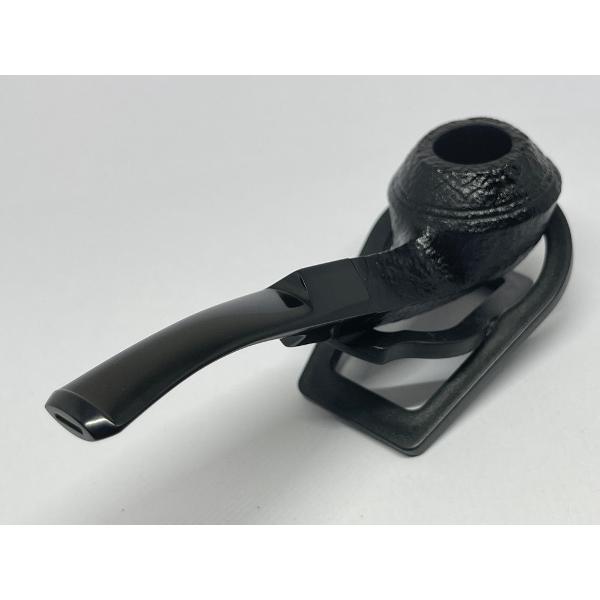 パイプ Roland ローランドパイプ ASAMA/アサマ 21 19RL2013 MADE IN JAPAN |  | 02