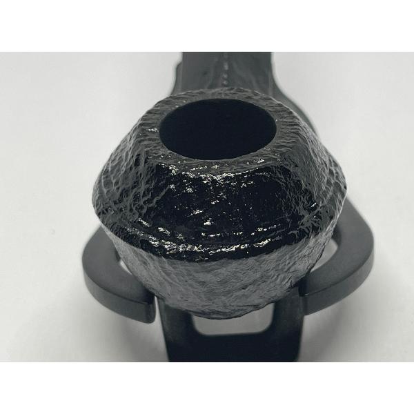 パイプ Roland ローランドパイプ ASAMA/アサマ 21 19RL2013 MADE IN JAPAN |  | 03