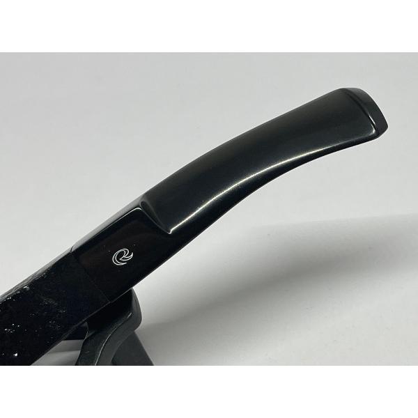 パイプ Roland ローランドパイプ ASAMA/アサマ 21 19RL2013 MADE IN JAPAN |  | 04