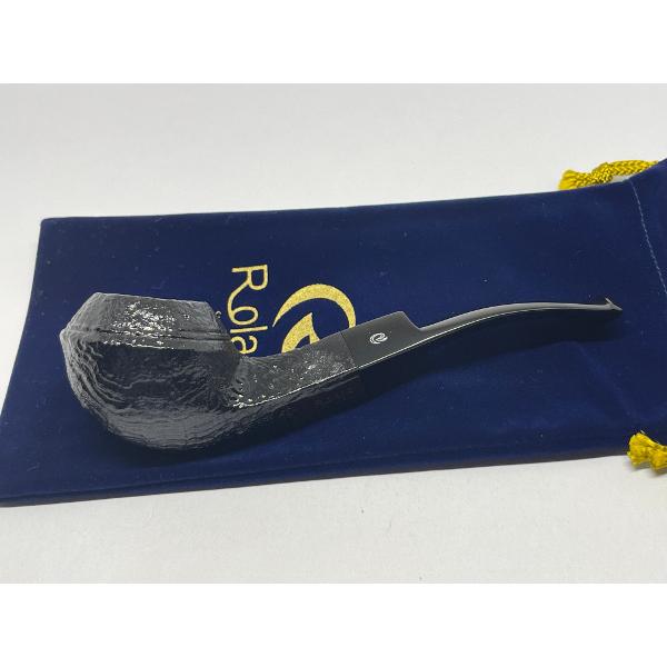 パイプ Roland ローランドパイプ ASAMA/アサマ 21 19RL2013 MADE IN JAPAN |  | 05