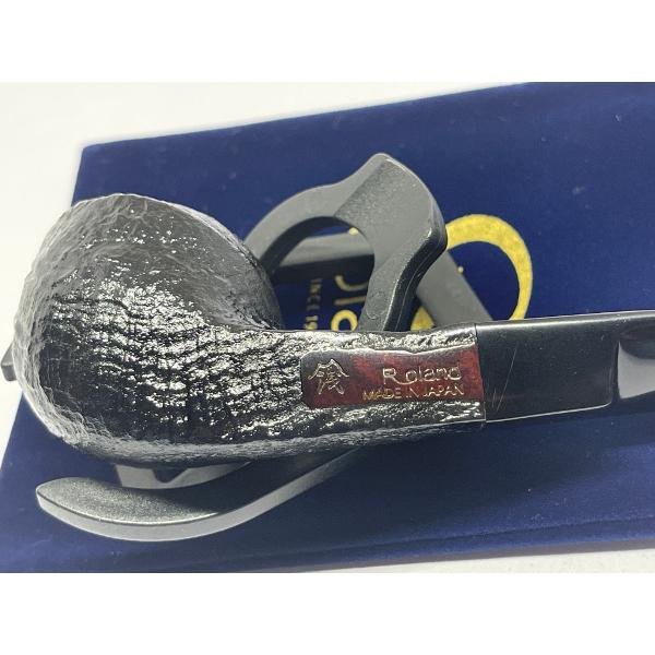 パイプ Roland ローランドパイプ ASAMA/アサマ 21 19RL2013 MADE IN JAPAN |  | 07