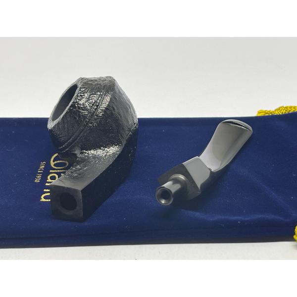 パイプ Roland ローランドパイプ ASAMA/アサマ 21 19RL2013 MADE IN JAPAN |  | 08