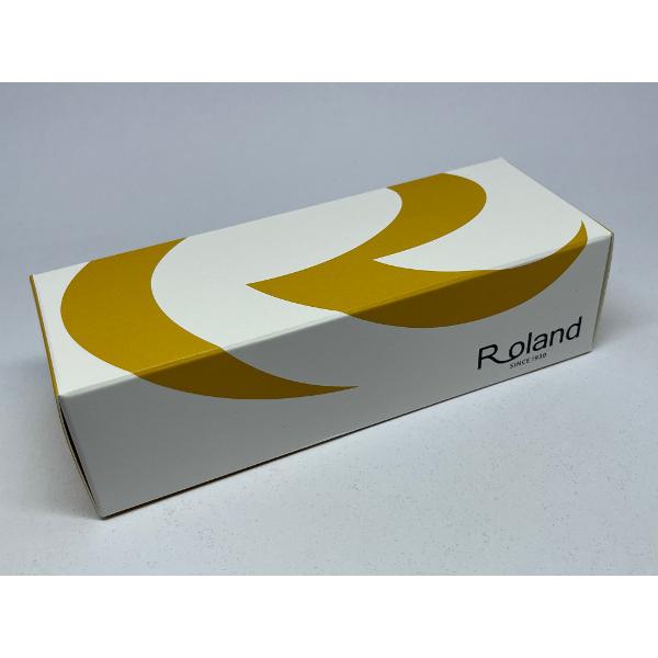 パイプ Roland ローランドパイプ ASAMA/アサマ 42 19RL2015 MADE IN JAPAN |  | 09