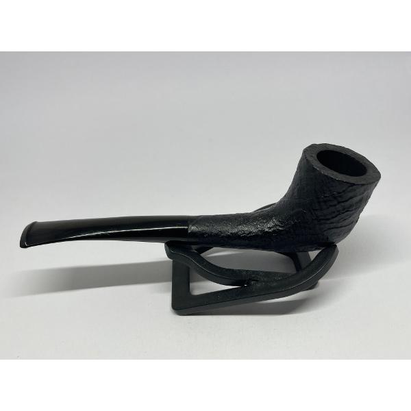 パイプ Roland ローランドパイプ ASAMA/アサマ 42 19RL2015 MADE IN JAPAN |  | 01