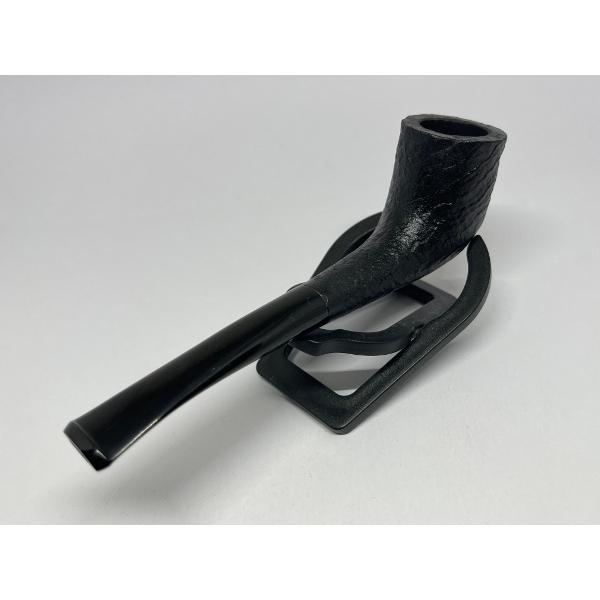 パイプ Roland ローランドパイプ ASAMA/アサマ 42 19RL2015 MADE IN JAPAN |  | 02