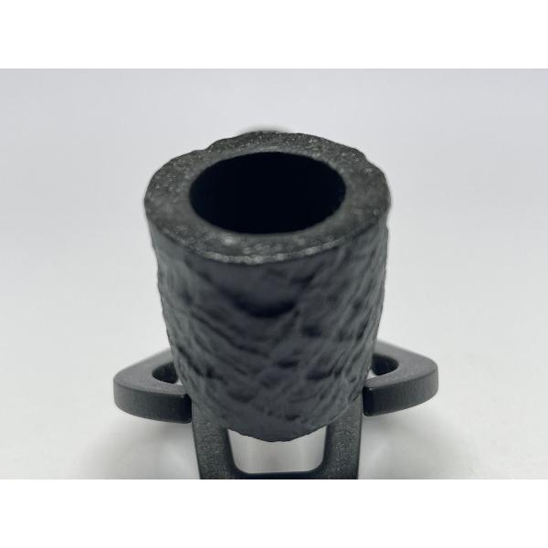 パイプ Roland ローランドパイプ ASAMA/アサマ 42 19RL2015 MADE IN JAPAN |  | 03