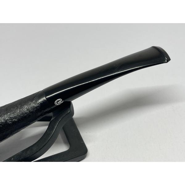 パイプ Roland ローランドパイプ ASAMA/アサマ 42 19RL2015 MADE IN JAPAN |  | 04