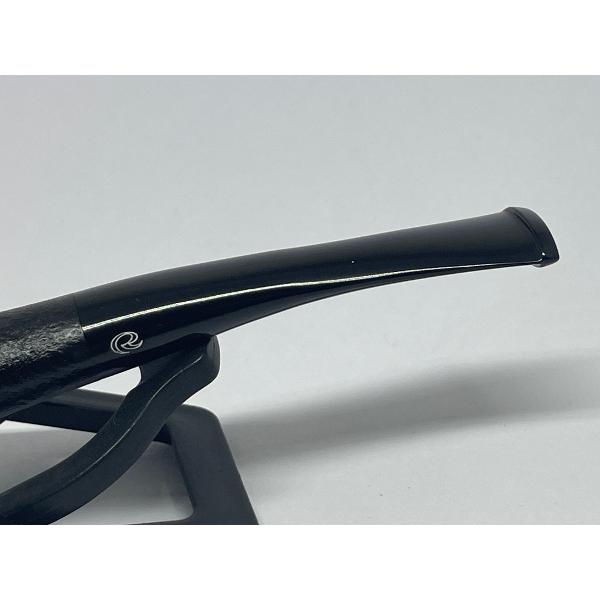 パイプ Roland ローランドパイプ ASAMA/アサマ 42 19RL2015 MADE IN JAPAN |  | 04