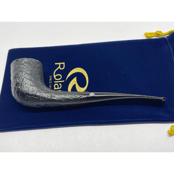 パイプ Roland ローランドパイプ ASAMA/アサマ 42 19RL2015 MADE IN JAPAN |  | 05