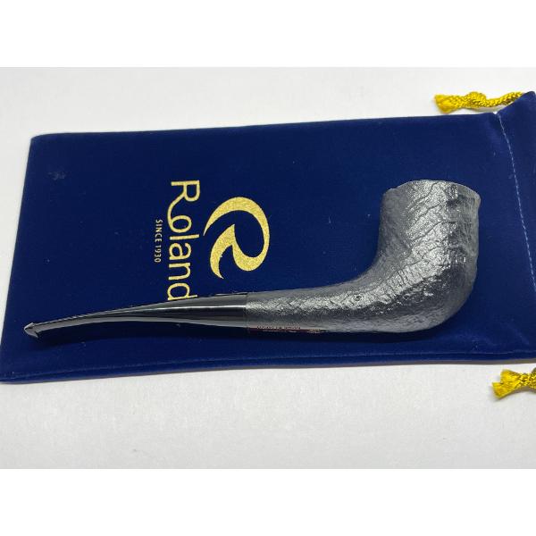 パイプ Roland ローランドパイプ ASAMA/アサマ 42 19RL2015 MADE IN JAPAN |  | 06