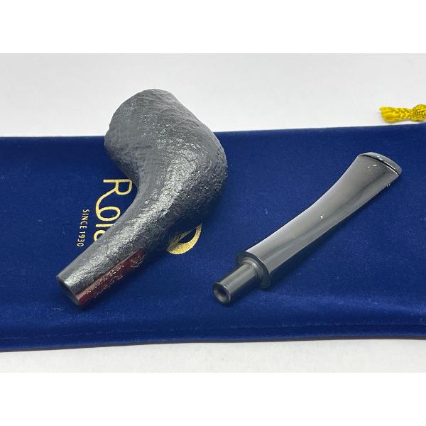 パイプ Roland ローランドパイプ ASAMA/アサマ 42 19RL2015 MADE IN JAPAN |  | 08