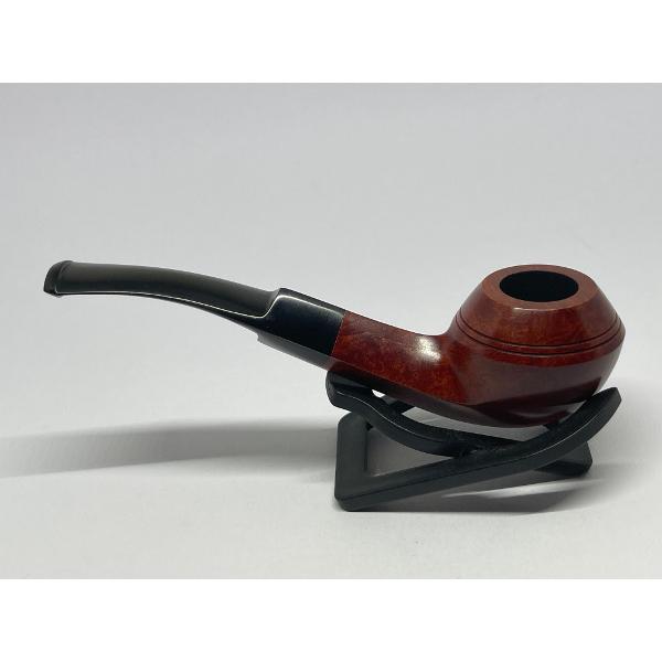 パイプ Roland ローランドパイプ AKAGI/アカギ 21 19RL4013 MADE IN JAPAN |  | 01