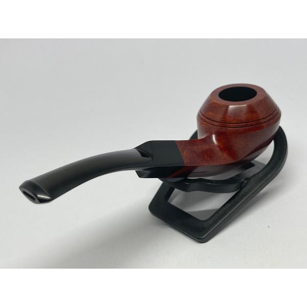 パイプ Roland ローランドパイプ AKAGI/アカギ 21 19RL4013 MADE IN JAPAN |  | 02