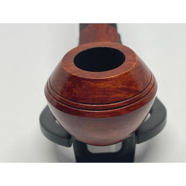 パイプ Roland ローランドパイプ AKAGI/アカギ 21 19RL4013 MADE IN JAPAN |  | 03