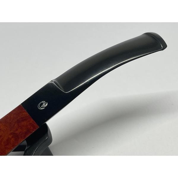 パイプ Roland ローランドパイプ AKAGI/アカギ 21 19RL4013 MADE IN JAPAN |  | 04