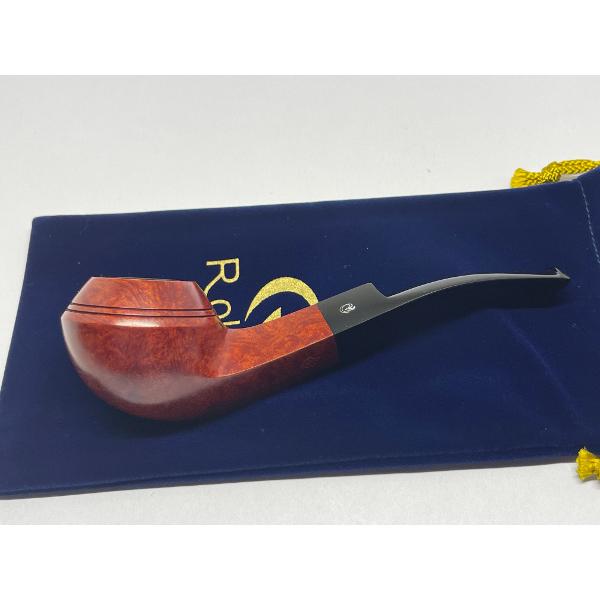 パイプ Roland ローランドパイプ AKAGI/アカギ 21 19RL4013 MADE IN JAPAN |  | 05