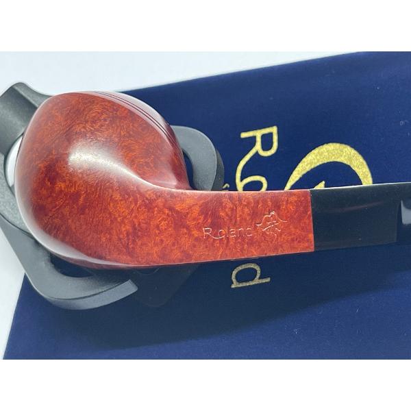 パイプ Roland ローランドパイプ AKAGI/アカギ 21 19RL4013 MADE IN JAPAN |  | 07