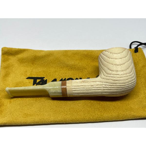 パイプ TALAMONA タラモナ アッシュ BY BR INLAY 19TM2011 |  | 06