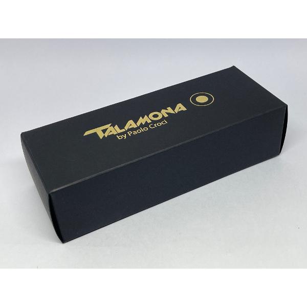 パイプ TALAMONA タラモナ アッシュ BY BR INLAY 19TM2011 |  | 09