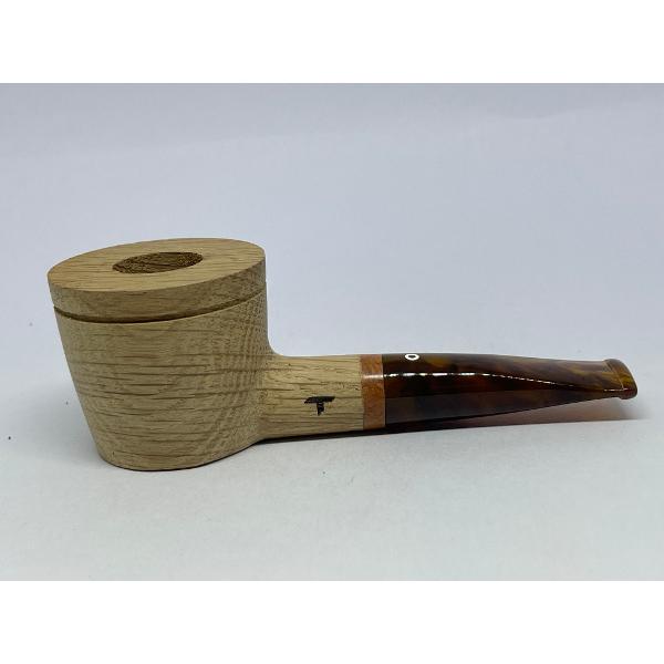 200本限定 パイプ TALAMONA タラモナ BARRIQUE Tino バリック LTD ティノ 19TM4002 |  | 01